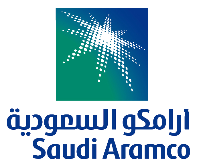 Aramco